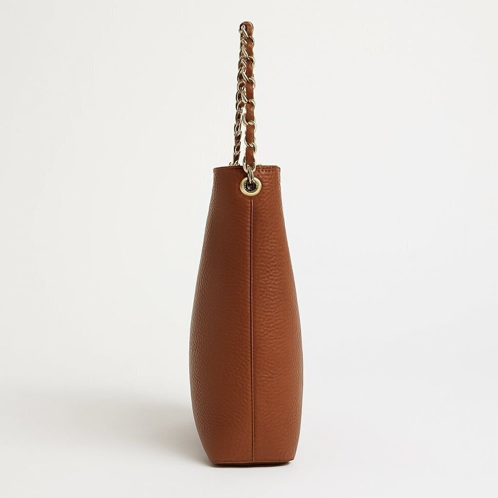DKNY Handbag - Picture 5 of 9